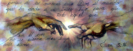 Creacion