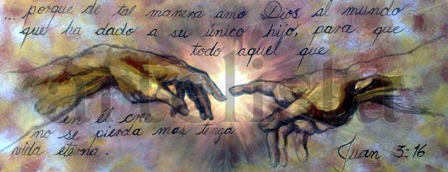 creacion