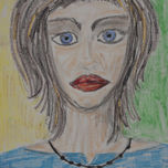 Retratos thumbnail 2