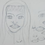 Retratos thumbnail 1