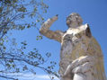 Cementerio Almudena 3