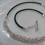 Joyeria en Plata 950 thumbnail 1