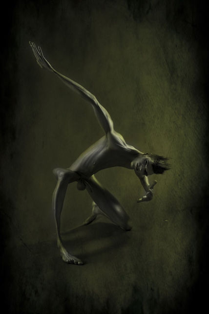 Dismorfofobia 6