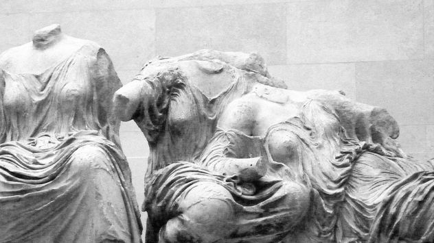 Londres 2010