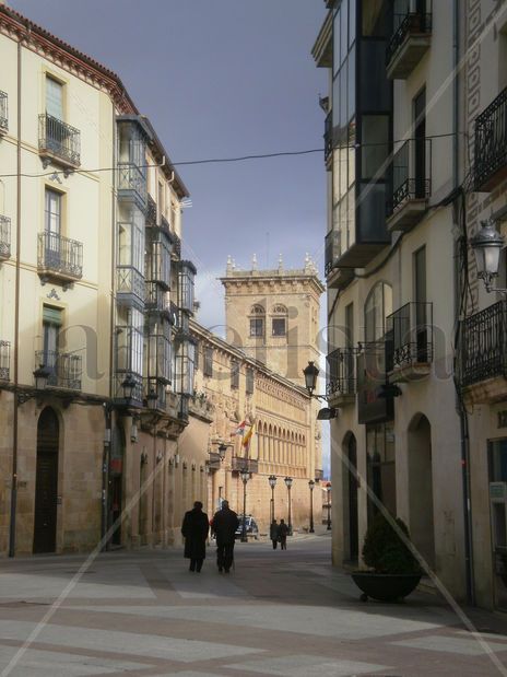 Idas y venidas...