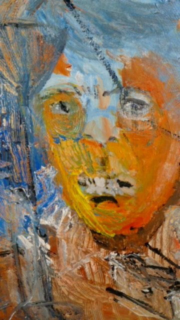 Rostro2