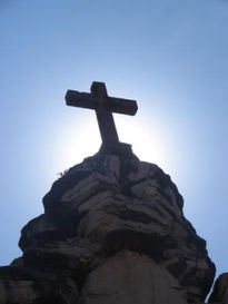 Cementerio Almudena 5