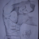 TORSOS thumbnail 1