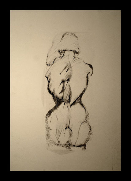 Mujer