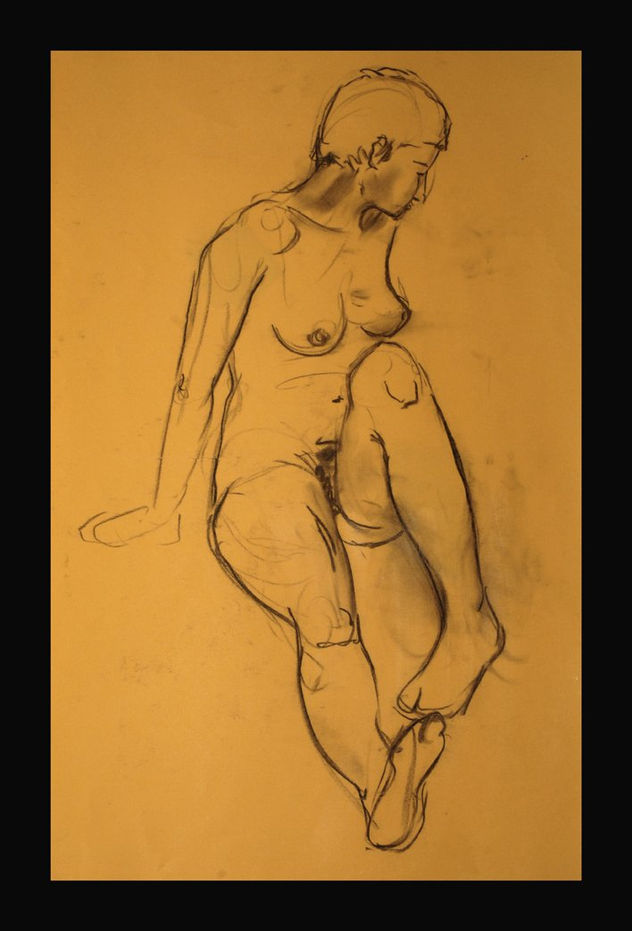 figura