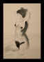 figura