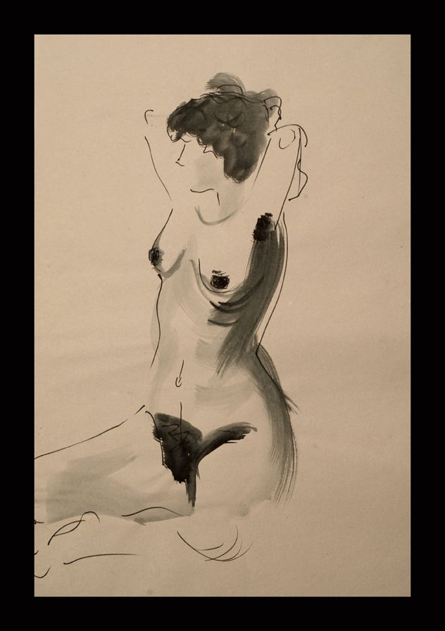 figura
