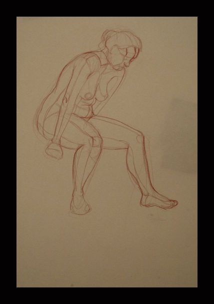 Construccion figura