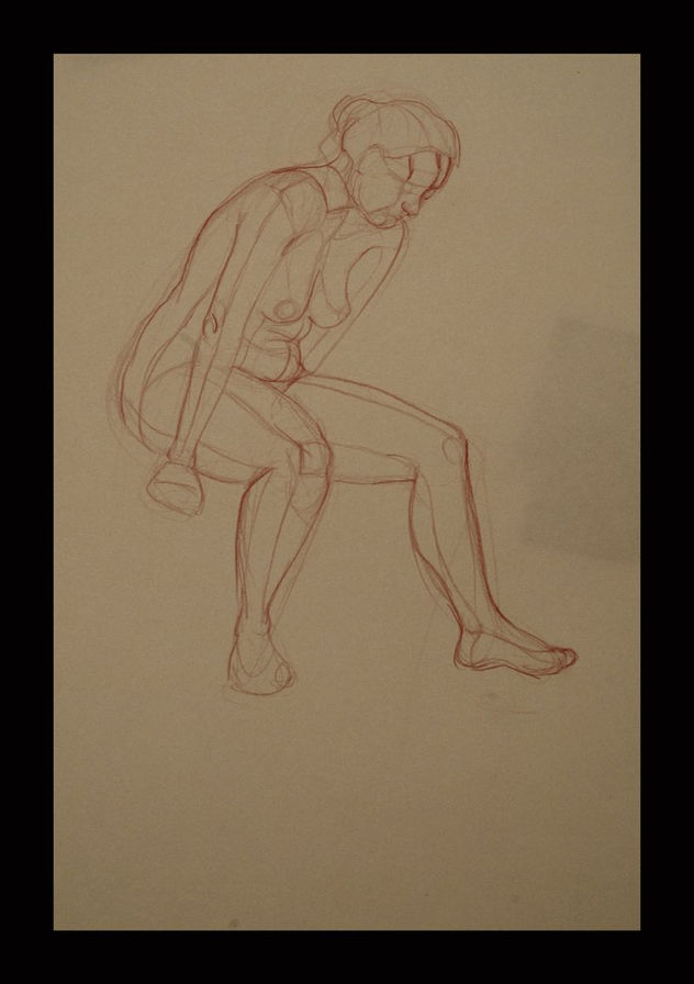 construccion figura