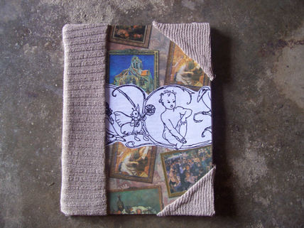 Los que susurran en...