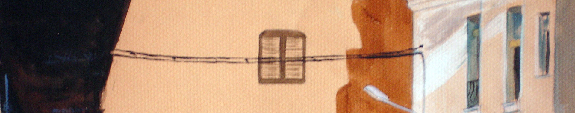 Imagen de portada