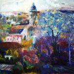 VALLS thumbnail 1