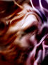 Morfosis