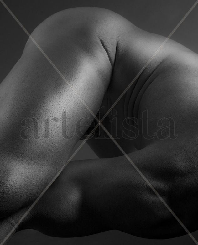 LOS DESNUDOS DE ADÁN 2