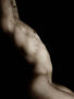 LOS DESNUDOS DE ADÁN 3