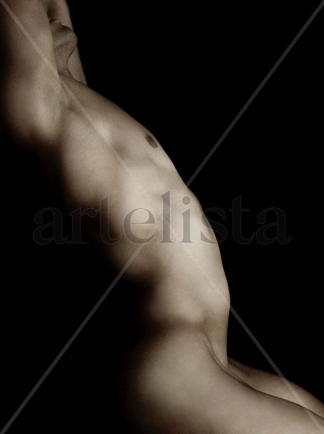 LOS DESNUDOS DE ADÁN 3