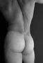 LOS DESNUDOS DE ADÁN 4