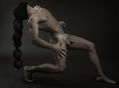LOS DESNUDOS DE ADÁN 6