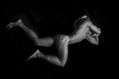 LOS DESNUDOS DE ADÁN 7