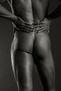 LOS DESNUDOS DE ADÁN 9
