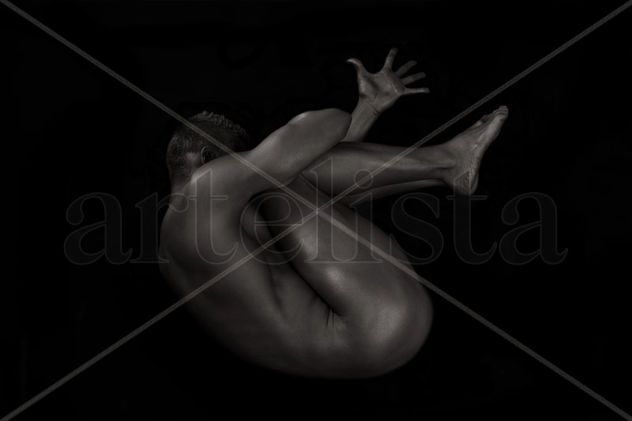 LOS DESNUDOS DE ADÁN 14