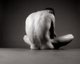 LOS DESNUDOS DE ADÁN 17