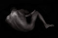 LOS DESNUDOS DE ADÁN 19