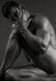 LOS DESNUDOS DE ADÁN 24