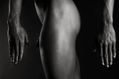 LOS DESNUDOS DE ADÁN 26