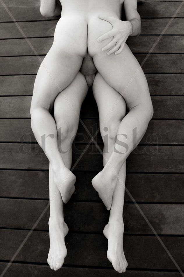 LOS DESNUDOS DE ADÁN 36