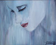 "Dolça" -  "Dulce"