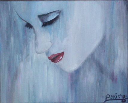 "Dolça" -  "Dulce"