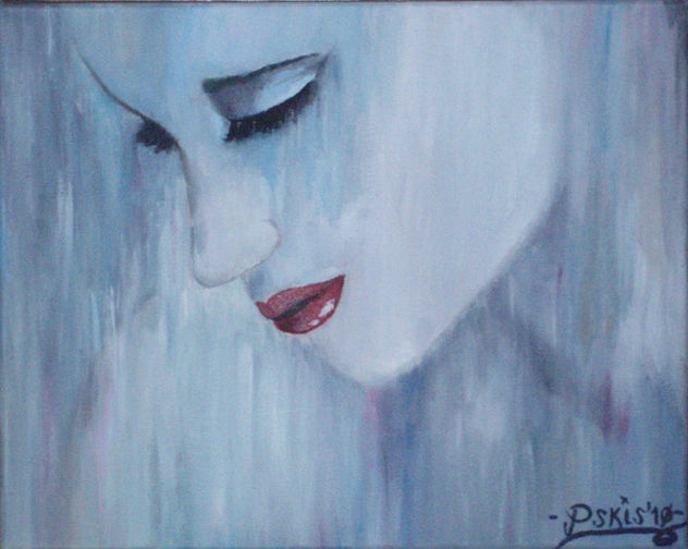"Dolça" -  "Dulce"