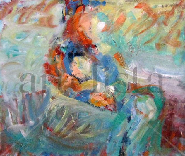 la boheme-2