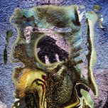SOCIAL thumbnail 1