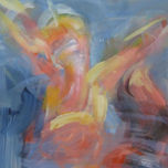 VIDA-año 2010 thumbnail 1