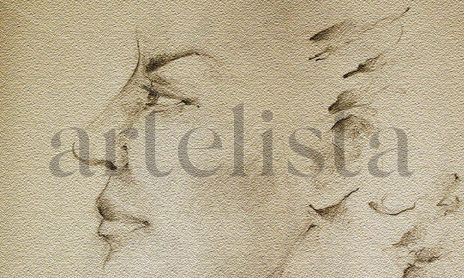RETRATO