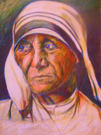 Madre teresa2