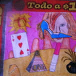 OTRAS TECNICAS thumbnail 1