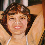 retratos thumbnail 1