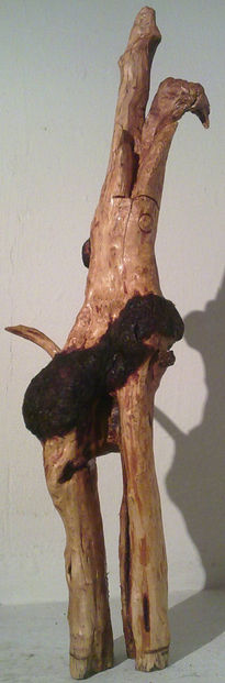 Titacoqueta