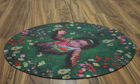 Alfombra