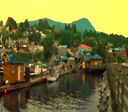 Rio grande