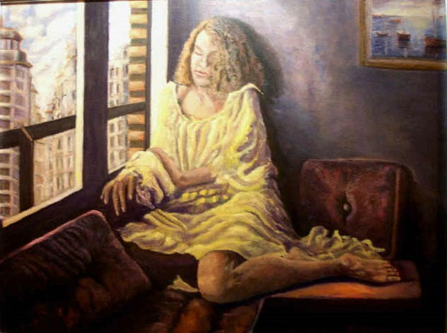 pensamientos