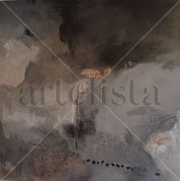 LLum entre tenebres